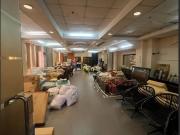 Scout Area, Quezon City Commercial Building For Lease or...