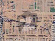 Prime Second to Corner Level Plot for Sale Near Markaz I...