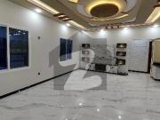 Prime sector prime location 40 feet wide road a category...