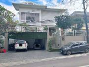 Prime Semi Furnished 6BR House and Lot for Sale in White...