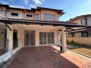 Prime SemiDetached Property Freehold SemiD home in Bukit...