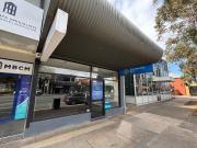 Prime Shepparton Commercial Premises for Lease