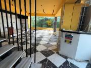 Prime Shop for Rent in I 8 Markaz Islamabad Prime Shop for Rent in I 8 Markaz Islamabad