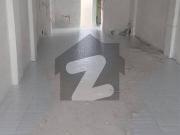 Prime Shop For Rent Jinnah Avenue Road, Blue Area Prime Shop For Rent Jinnah Avenue Road, Blue Area