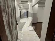 Prime Silent Commercial Bungalow Available In Shahrah E...
