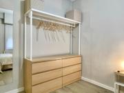 Prime Single Bedroom close to del Tossal Park