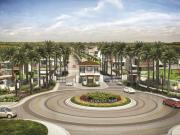 Prime Single Loaded Vacant Lot For Sale in Alabang West...