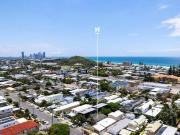 Prime Site Blue Chip Location