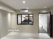 Prime slot! 4 Storey Exclusive Townhouse ideal unique...