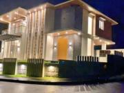 PRIME SLOT AVAILABLE IN SUN VALLEY ESTATES