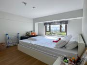 PRIME SLOT EXCLUSIVE IN THE ARTON BY ROCKWELL WITH AREA...