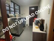 PRIME SLOT IN ALEXANDRA CONDOMINUIM WITH MODERN DESIGN HOME