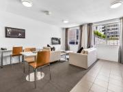 Prime South Brisbane Entry | High Rental Demand &...