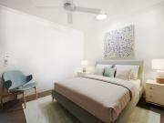 Prime South Brisbane Unit – Walk to South Bank & CBD