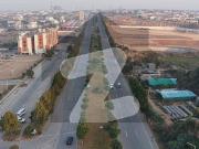 Prime South Face Avenue Corner | DHA 5 A Islamabad | Top...