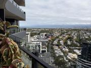 Prime South Melbourne Location