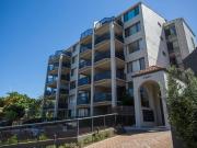 PRIME SOUTH PERTH LOCATION