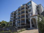 PRIME SOUTH PERTH LOCATION