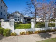 Prime South Perth Opportunity Bespoke Professional Rooms