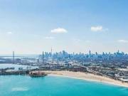 Prime SouthOfQueen Location Within The Heart Of The...