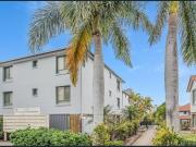 Prime Southport Location