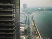 Prime spacious 2 bedroom condo for sale near airport UP... Prime spacious 2 bedroom condo for sale near airport UP...