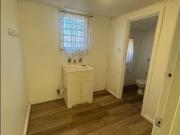 Prime St Albans Location on Collins Street Space,...