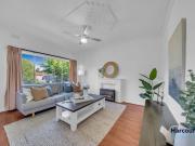 Prime St Albans Location Spacious Family Home