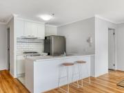 Prime St Kilda Road Apartment with City Lifestyle &... Prime St Kilda Road Apartment with City Lifestyle &...