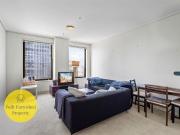 Prime St Kilda Road Location / 6 month lease only