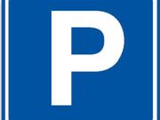 Prime Stackable Car Park for Sale in Melbourne's Heart