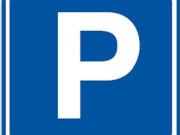 Prime Stackable Car Park for Sale in Melbourne's Heart Prime Stackable Car Park for Sale in Melbourne's Heart