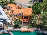 Prime Stage 1 North Facing Residence in Prestigious Port...