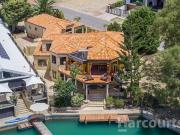 Under Offer by HARCOURTS Mandurah Alison Hobbs