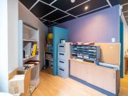 Prime Strata Titled Office Space in the Heart of Surfers...