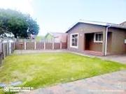 prime student accommodation & family.