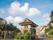 Prime Student Hub Investment: 2 Bedroom Condo For Sale...