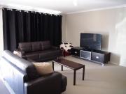 Prime student location