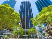 Prime Sublease Opportunity Ready to Move In