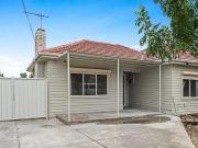 Prime Sunshine North Location