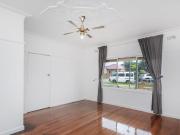 Prime Sunshine North Location