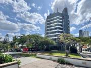 Prime Surfers location highly sought after building