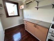 Prime Sydenham Location!