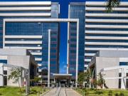 PRIME TAGUATINGA NORTE CENTRO MEDICO SALA COMERCIAL PARA...