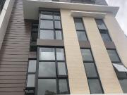 Prime Tandang Sora: Your Generous 4 Storey Single...