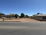 Prime Terrace Allotment Your Opportunity is Now!