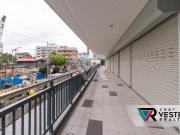 Prime Third Floor Commercial Spaces for Rent in Manila