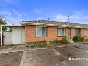 Prime Thomastown Opportunity Perfect for First Home...