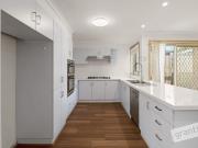 Prime Timbarra Estate Location