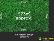 Prime Titled Block in Thriving Sunbury!
